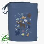 Лесная жизнь