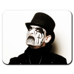 King Diamond