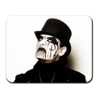King Diamond
