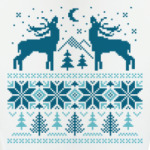 Норвежский лес