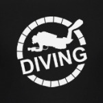 Дайвинг Life