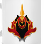 Nyx Assassin (Dota 2)