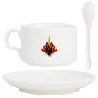 Кофейный набор