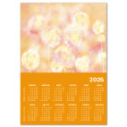 Одуванчики