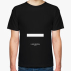 Флешмоб Helvetica. Алфавит.