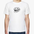Trollface