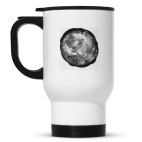 Кружка-термос