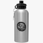 Спортивная бутылка