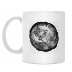 Кружка 330 мл