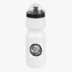 Велобутылка