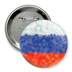 Флаг России