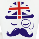 джентельмена