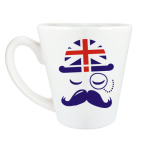 джентельмена