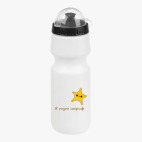 Велобутылка