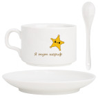 Кофейный набор