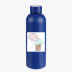 Термобутылка