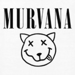 Murvana