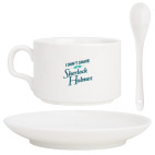 Кофейный набор