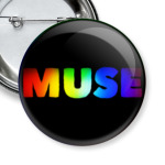 Muse