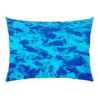 Морской бриз