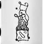 Dota-Life. Гранж.