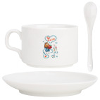 Кофейный набор