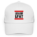Бейсболка
