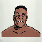 майк тайсон