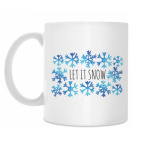 Кружка 330 мл