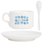 Кофейный набор