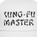 Kung Fu