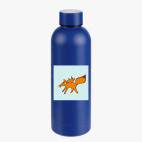 Термобутылка