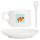 Кофейный набор