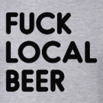 Fuck local
