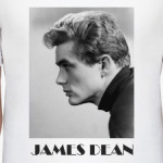 Джеймс Дин James Dean