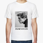 Джеймс Дин James Dean