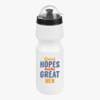 Велобутылка