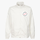 Ветровка без капюшона