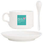 Кофейный набор