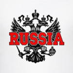 Russia