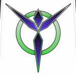 Vanu Sovereignty
