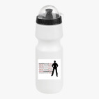 Велобутылка