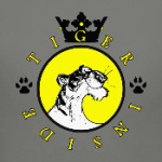 ТИГР ВНУТРИ!