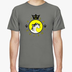 ТИГР ВНУТРИ!