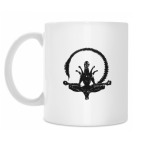 Кружка 330 мл