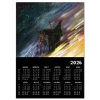 Битва на Радужном мосте