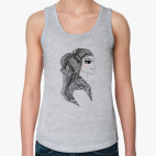 Графическая работа