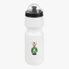 Велобутылка