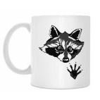 Кружка 330 мл