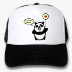 Кепки Trucker